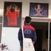 PRITAM HALDER