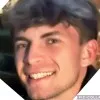 Jarrett Mullins