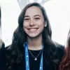 Elizabeth Katsion