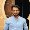 Naveen Jaura