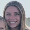 Sarah Widmer
