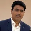 Omnarayan Tiwari