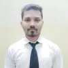 Rajesh Kumar Mahto
