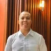Jesthony Barlomento