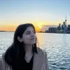 Aanchal Sharma