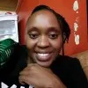 olive Muiruri