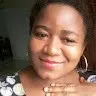 Yvonne Dartey