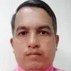 Rajneesh Singh