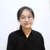 CHAN QIAN HUI