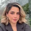 Ghazal Rafati