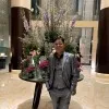 Syed Irfan
