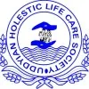 Uddyian Holestic Society