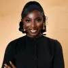 Jane Ajodo