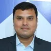 Arun Kumar