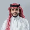 Abdulmalik Alaifan