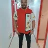Freddy Raoul Siemefo