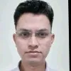 Firoz Khan