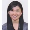 Erika Anne Bonifacio