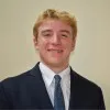 Tim Sullivan