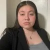 Joanna Gama