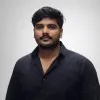 Sanket Awale