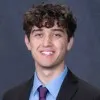 Nikhil Modak