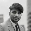Rushikesh Rahane