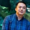 Thien Wing Ming
