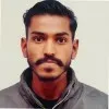 Manjeet Adwani