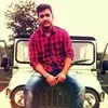 Hitender Payal