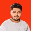 Sanket Shahane