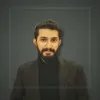 Ahmed Nadeem