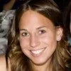 Claire Robbins