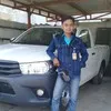 Bejo Eddy