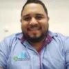 Daniel Batista