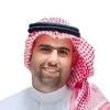 Ahmed Alhassawi