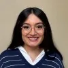 Veronica Reyes