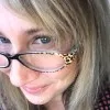 Cindy Brooks
