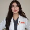 Gloria Garibay