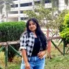 Yacika Mahapatra