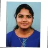 Suvethaa Anbarasu