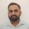 Anilesh NS