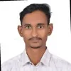 Baliram Gadhve