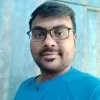 Puneeth