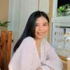 Klarisse Anne Cruto