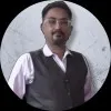 Subroto Mukherjee