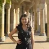 Aruna Kamenova