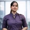 Deepti