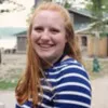 Molly Malnor