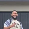 Mohamed Elhennawi